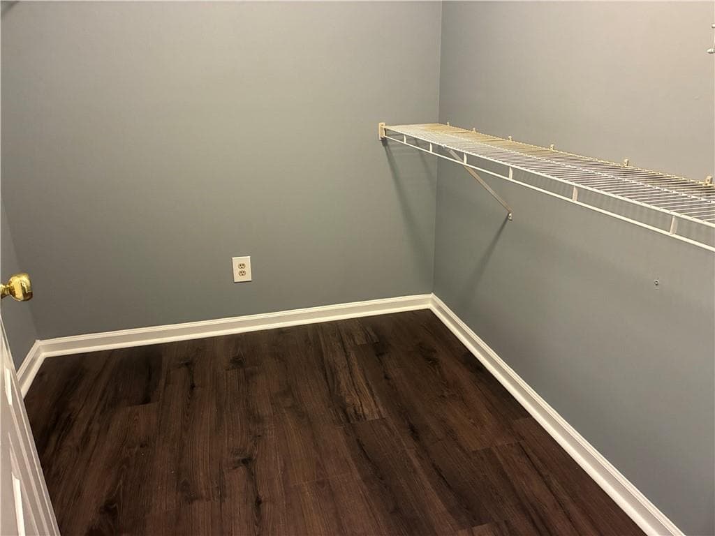 4 bedroom, 3 bathroom, 2,260 sq ft single family residence for rent at 280 Braxton Place, Tucker, GA 30084 for $3,000 a month — photo 6
