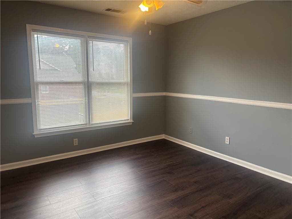 4 bedroom, 3 bathroom, 2,260 sq ft single family residence for rent at 280 Braxton Place, Tucker, GA 30084 for $3,000 a month — photo 8