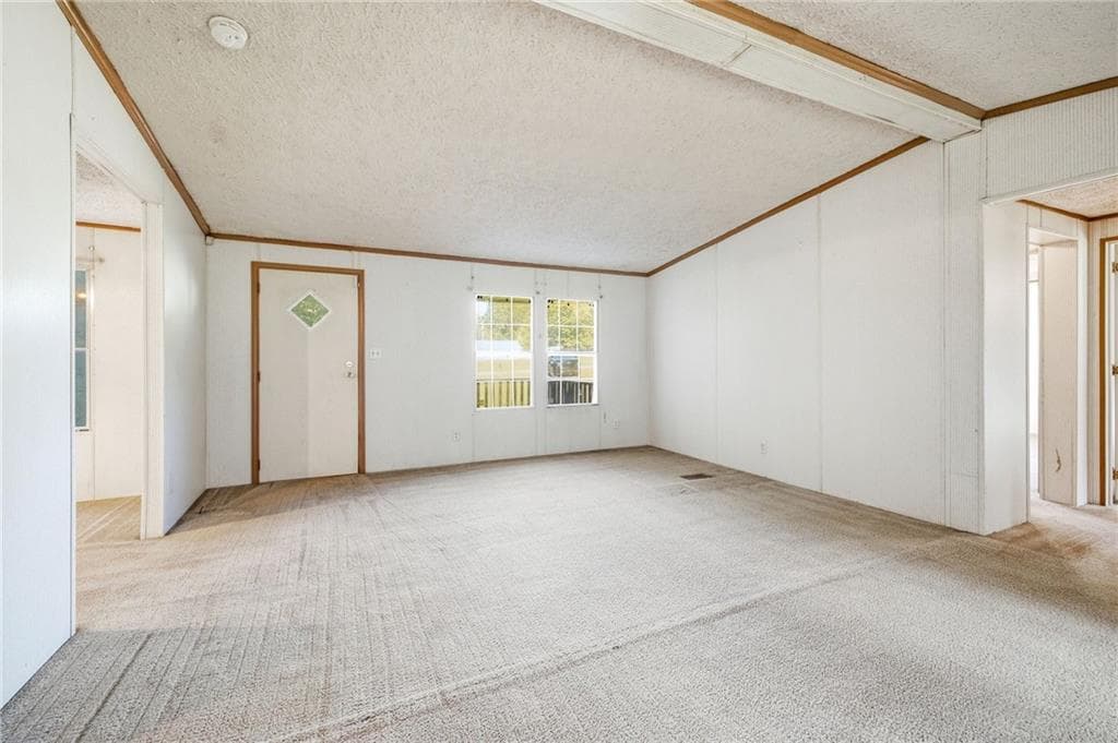 3 bedroom, 3 bathroom, 1,584 sq ft single family residence under contract at 291 Church Street, Nicholson, GA 30565 — photo 5