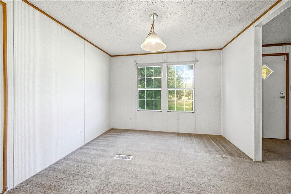 3 bedroom, 3 bathroom, 1,584 sq ft single family residence under contract at 291 Church Street, Nicholson, GA 30565 — photo 9