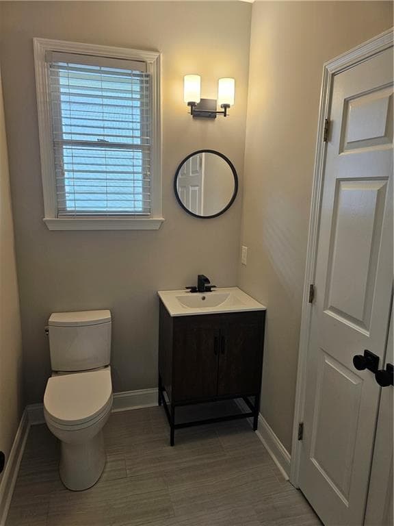 4 bedroom, 3 bathroom, 2,379 sq ft single family residence for rent at 79 Hammock Place, Atlanta, GA 30312 for $3,395 a month — photo 6