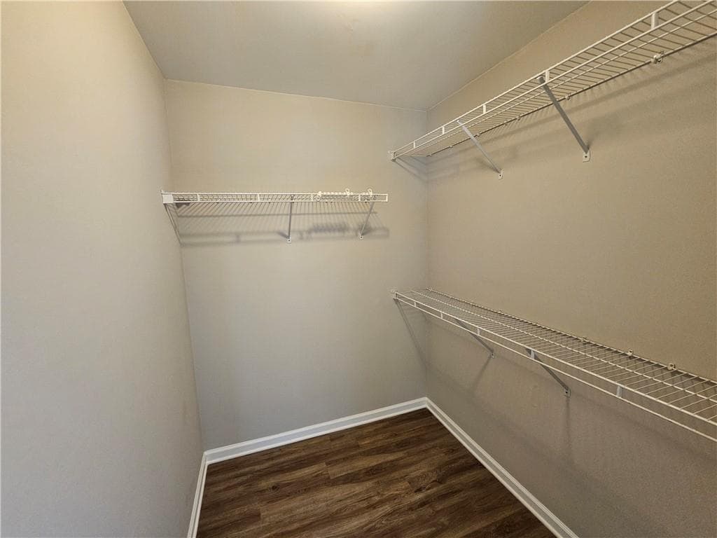 4 bedroom, 3 bathroom, 2,379 sq ft single family residence for rent at 79 Hammock Place, Atlanta, GA 30312 for $3,395 a month — photo 8