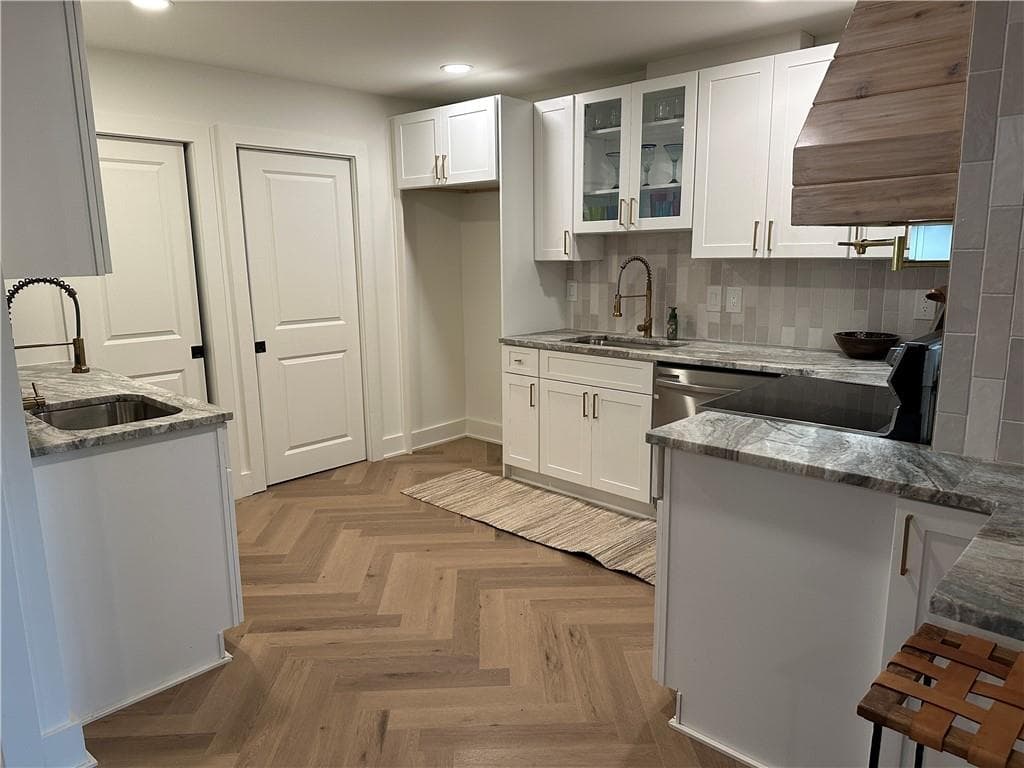 3 bedroom, 3 bathroom, 3,228 sq ft townhouse for sale at 20 Colony Ridge Place, Johns Creek, GA 30022 — photo 9