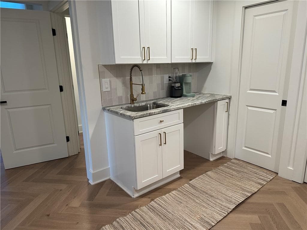 3 bedroom, 3 bathroom, 3,228 sq ft townhouse for sale at 20 Colony Ridge Place, Johns Creek, GA 30022 — photo 8