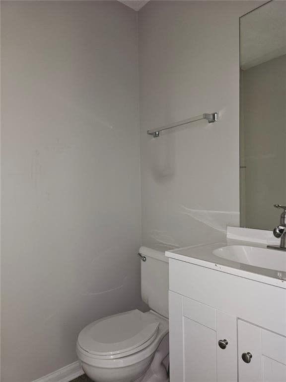 3 bedroom, 3 bathroom, 2,260 sq ft single family residence for rent at 4493 Bridle Ridge Way, Lithonia, GA 30038 for $2,045 a month — photo 4