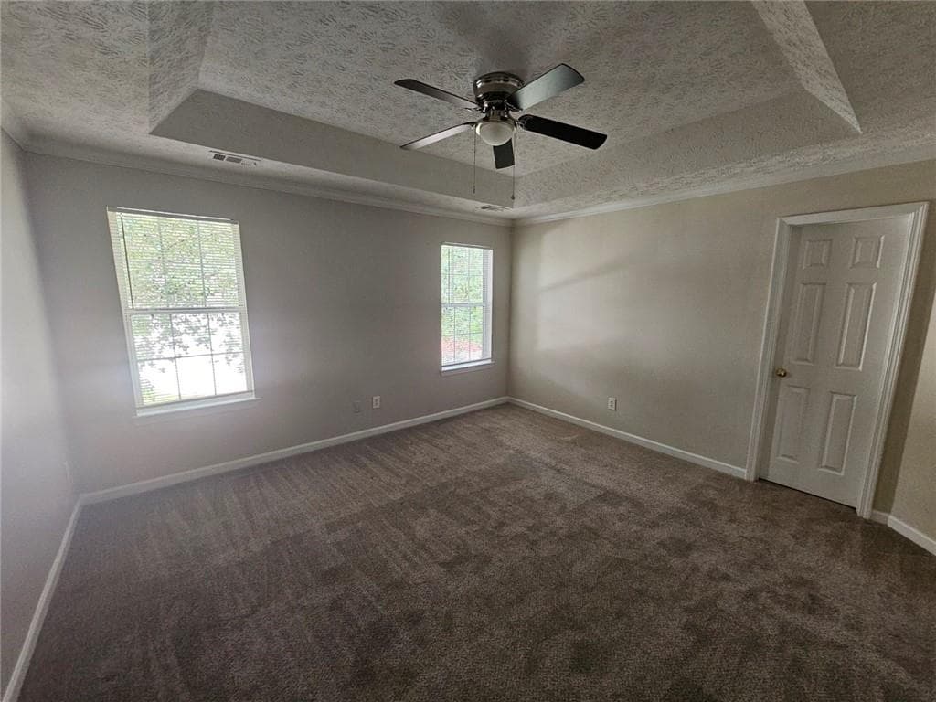 3 bedroom, 3 bathroom, 2,260 sq ft single family residence for rent at 4493 Bridle Ridge Way, Lithonia, GA 30038 for $2,045 a month — photo 5