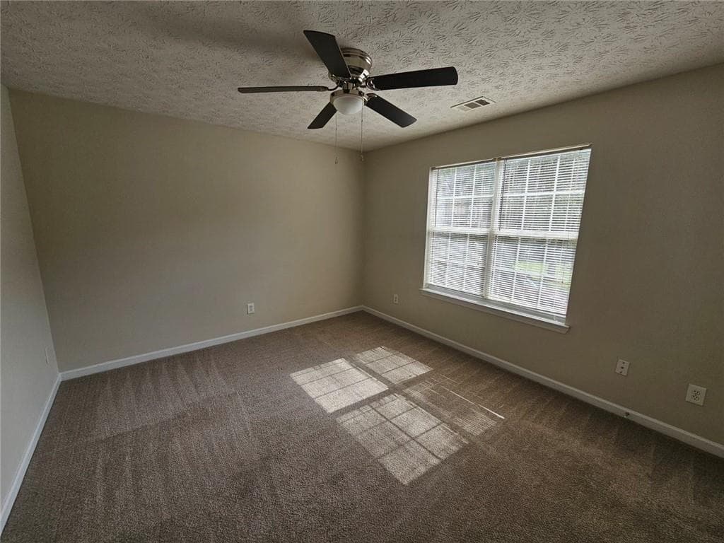 3 bedroom, 3 bathroom, 2,260 sq ft single family residence for rent at 4493 Bridle Ridge Way, Lithonia, GA 30038 for $2,045 a month — photo 7
