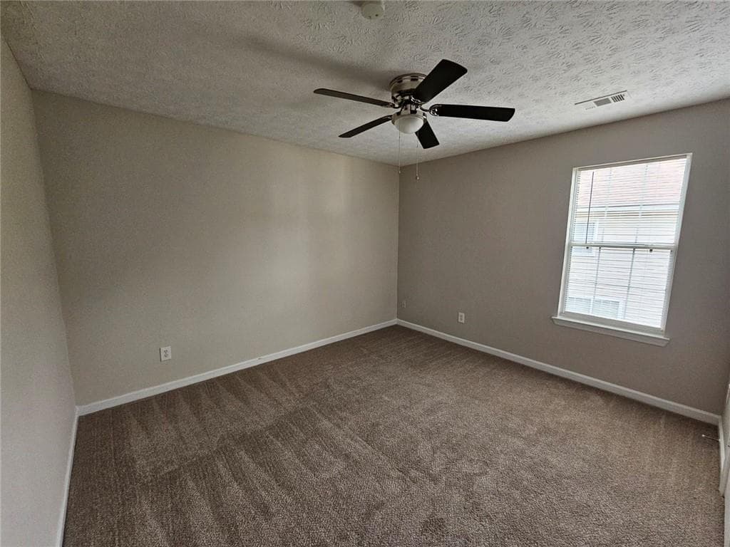 3 bedroom, 3 bathroom, 2,260 sq ft single family residence for rent at 4493 Bridle Ridge Way, Lithonia, GA 30038 for $2,045 a month — photo 9