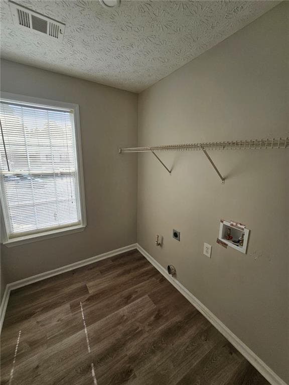 3 bedroom, 3 bathroom, 2,260 sq ft single family residence for rent at 4493 Bridle Ridge Way, Lithonia, GA 30038 for $2,045 a month — photo 10