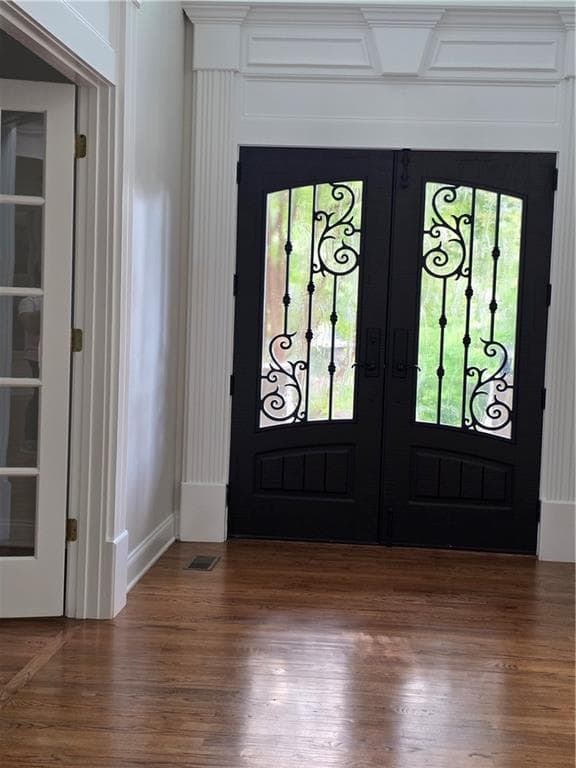 6 bedroom, 5 bathroom, 4,267 sq ft single family residence for sale at 3310 Aldrich Drive, Cumming, GA 30040 — photo 4