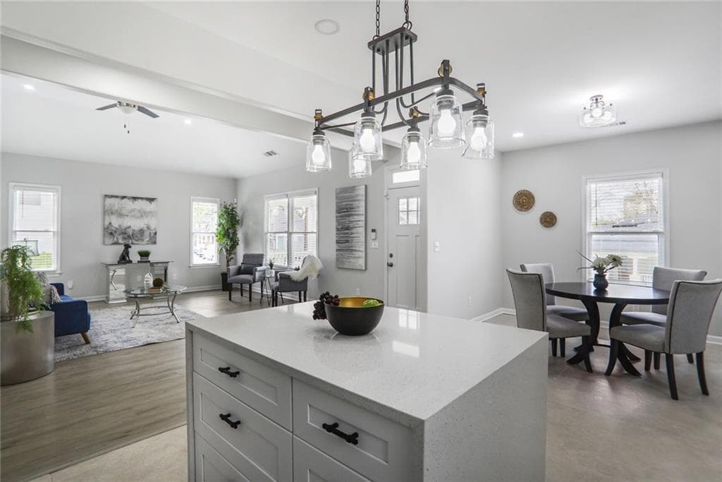 4 bedroom, 2 bathroom, 1,755 sq ft single family residence for sale at 652 Hugh Street, Atlanta, GA 30310 — photo 5