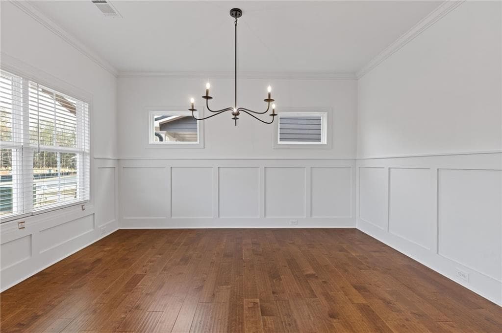 4 bedroom, 4 bathroom, 2,586 sq ft single family residence for sale at 364 Summerville Lane, Athens, GA 30606 — photo 4