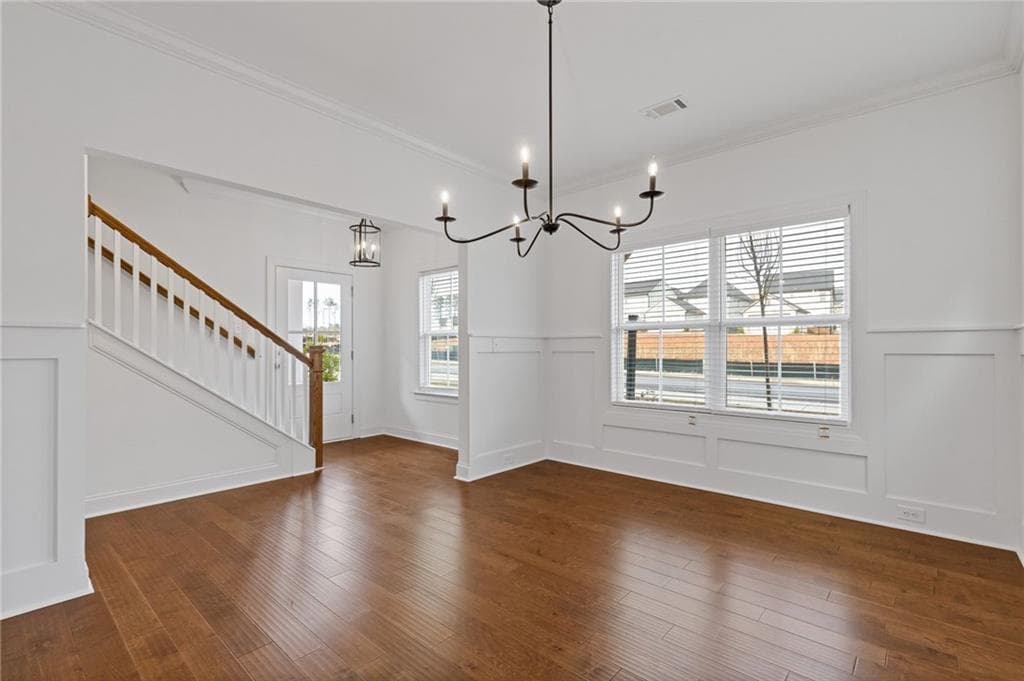 4 bedroom, 4 bathroom, 2,586 sq ft single family residence for sale at 364 Summerville Lane, Athens, GA 30606 — photo 5