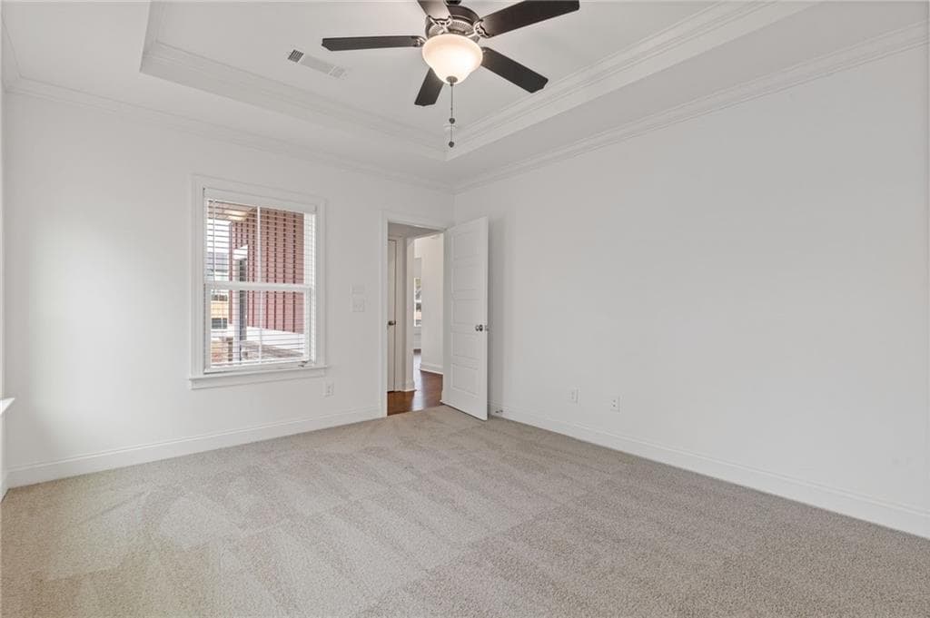 4 bedroom, 4 bathroom, 2,586 sq ft single family residence for sale at 364 Summerville Lane, Athens, GA 30606 — photo 8