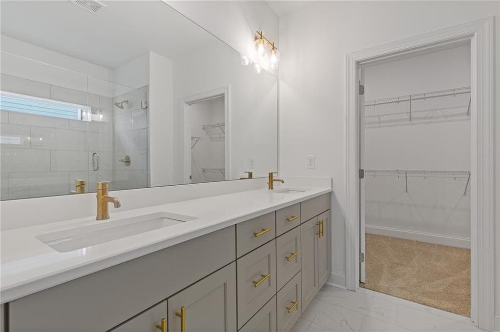 4 bedroom, 4 bathroom, 2,586 sq ft single family residence for sale at 364 Summerville Lane, Athens, GA 30606 — photo 9