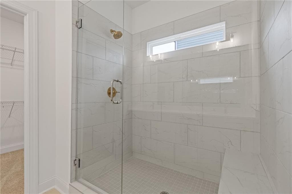 4 bedroom, 4 bathroom, 2,586 sq ft single family residence for sale at 364 Summerville Lane, Athens, GA 30606 — photo 10