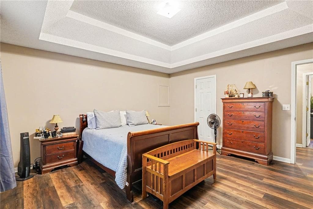 3 bedroom, 3 bathroom, 2,025 sq ft single family residence for sale at 105 Ashtonbrook Drive, Mcdonough, GA 30252 — photo 7