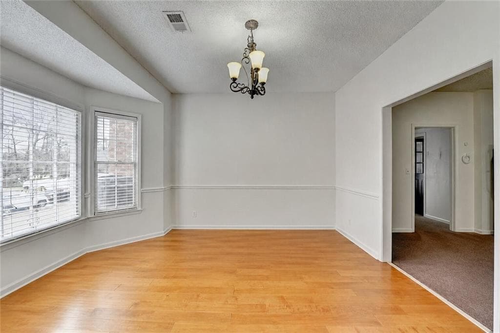 3 bedroom, 3 bathroom, 2,063 sq ft single family residence for sale at 161 Muddy River Road, Lawrenceville, GA 30043 — photo 5