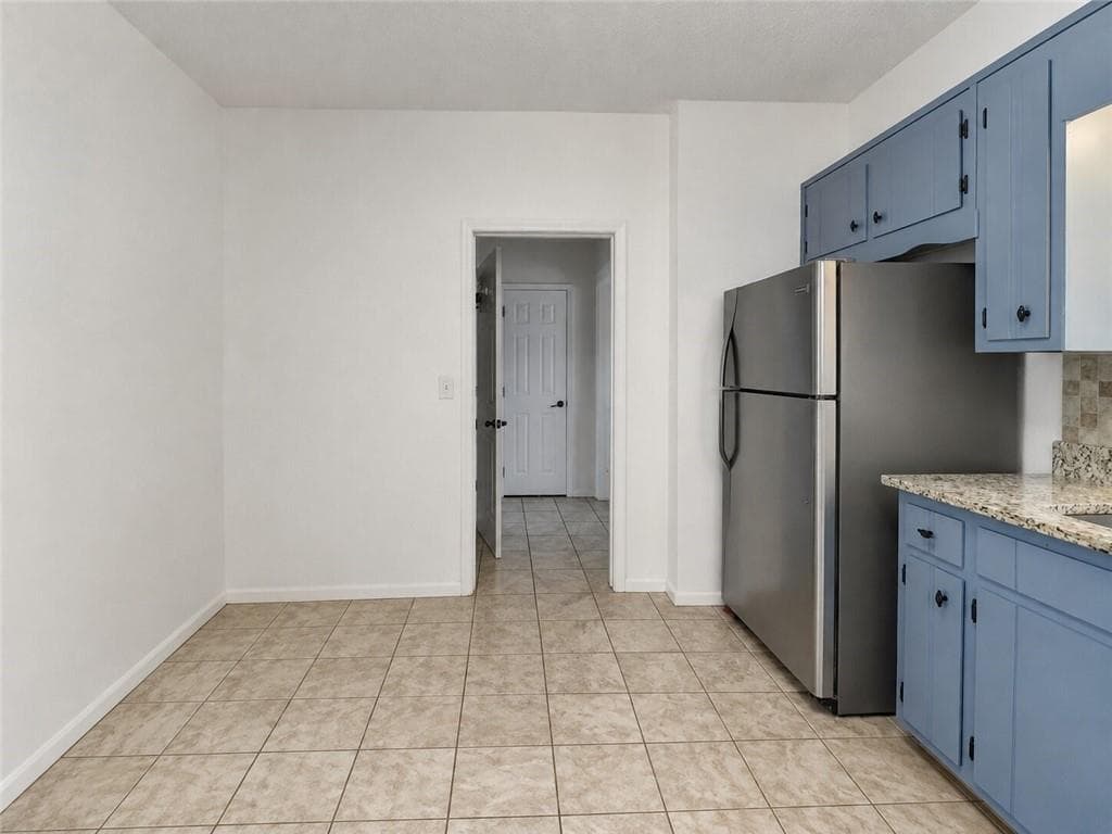 3 bedroom, 3 bathroom, 2,063 sq ft single family residence for sale at 161 Muddy River Road, Lawrenceville, GA 30043 — photo 10