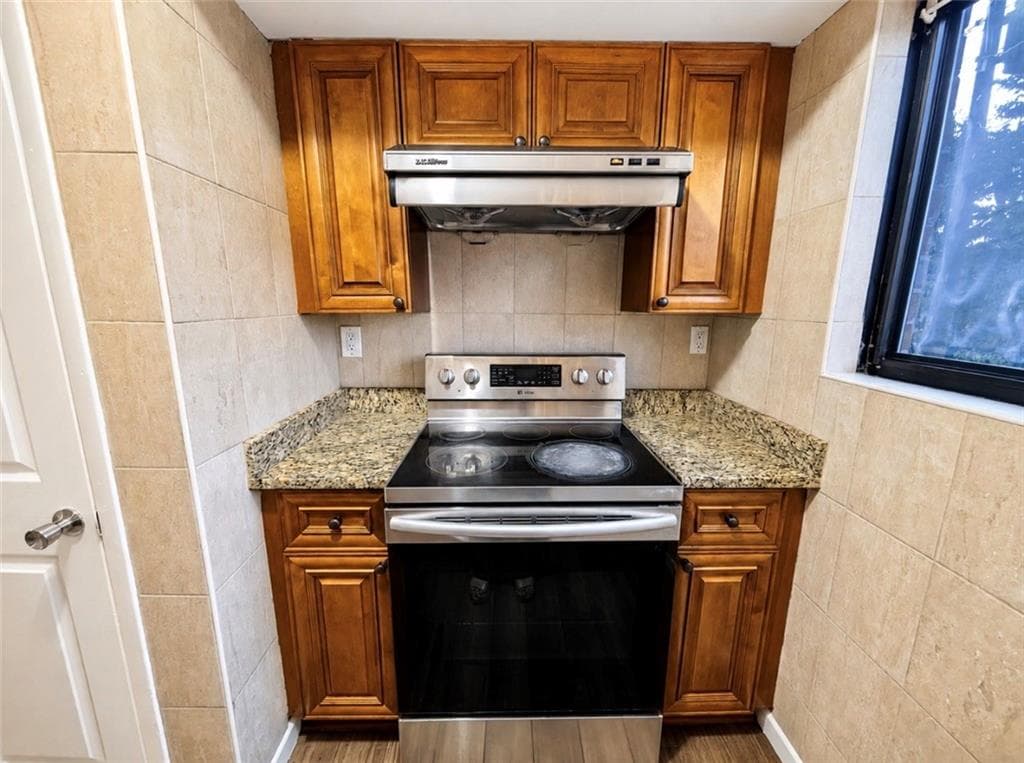 2 bedroom, 2 bathroom, 1,092 sq ft condominium for sale at 2545 Bradford Square, Atlanta, GA 30345 — photo 10