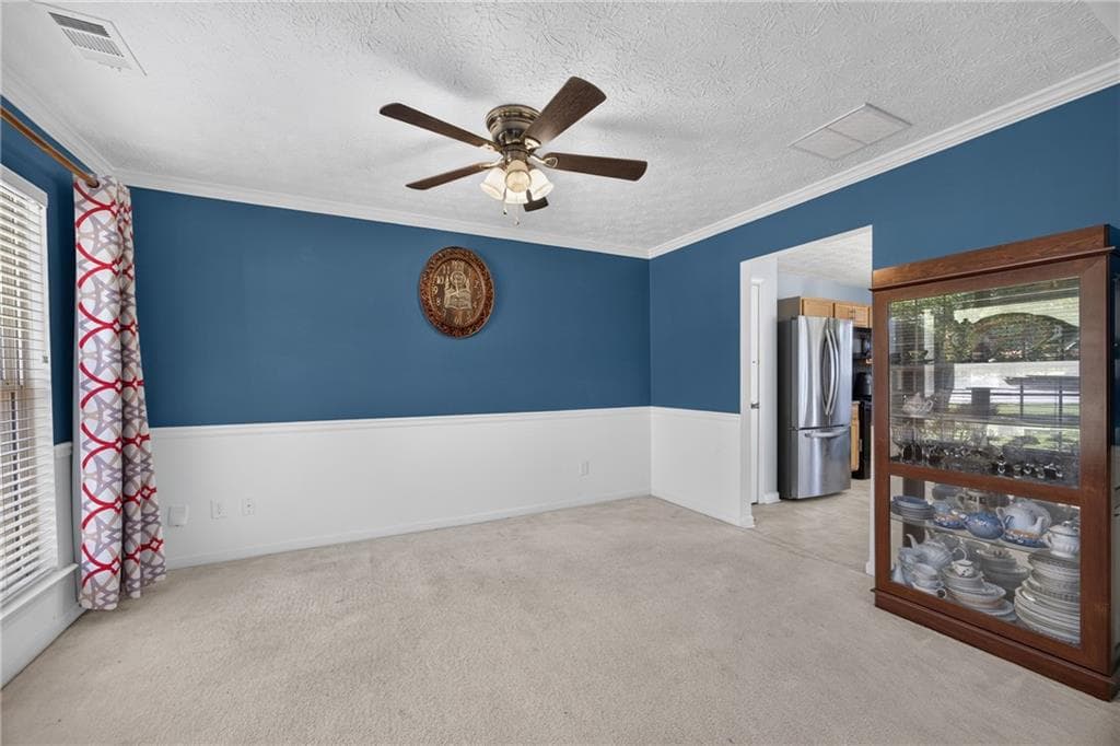 4 bedroom, 4 bathroom, 2,064 sq ft single family residence for sale at 362 Summit View Drive, Mcdonough, GA 30253 — photo 8
