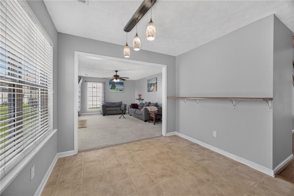 4 bedroom, 4 bathroom, 2,064 sq ft single family residence for sale at 362 Summit View Drive, Mcdonough, GA 30253 — photo 10