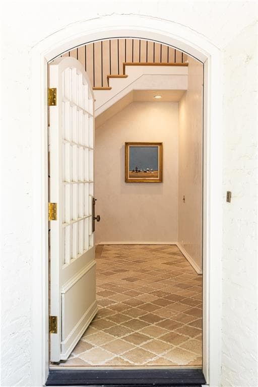 4 bedroom, 7 bathroom, 5,497 sq ft single family residence for sale at 300 Blackland Road, Atlanta, GA 30342 — photo 5