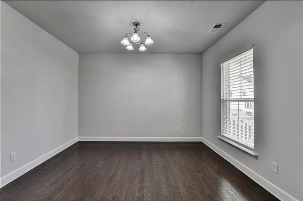 4 bedroom, 4 bathroom, 2,759 sq ft single family residence for rent at 4349 Northmark Lane, Buford, GA 30518 for $3,100 a month — photo 5