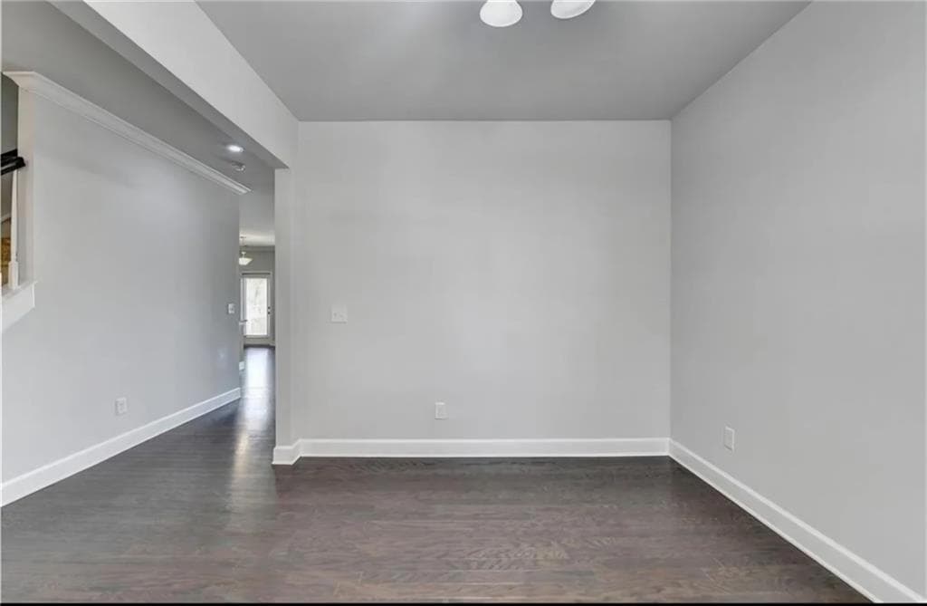 4 bedroom, 4 bathroom, 2,759 sq ft single family residence for rent at 4349 Northmark Lane, Buford, GA 30518 for $3,100 a month — photo 6