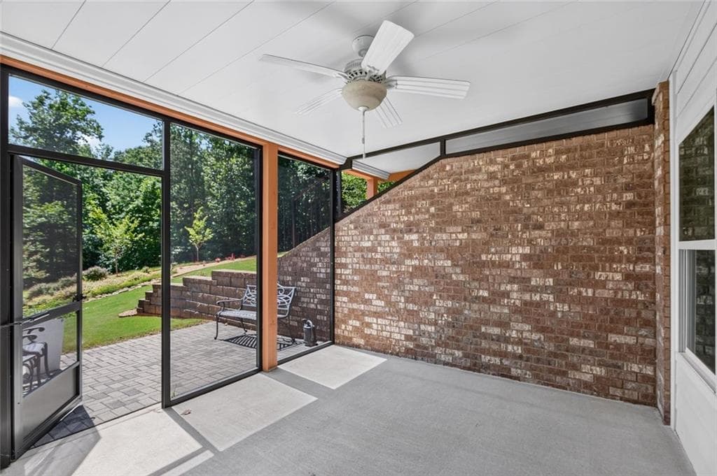 5 bedroom, 6 bathroom, 5,457 sq ft single family residence for sale at 7473 Elderberry Drive, Douglasville, GA 30135 — photo 4