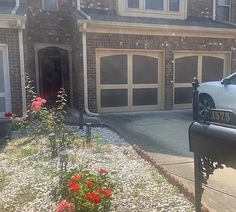 3 bedroom, 3 bathroom, 1,748 sq ft townhouse for rent at 1575 Faircrest Lane, Alpharetta, GA 30004 for $2,550 a month — photo 3