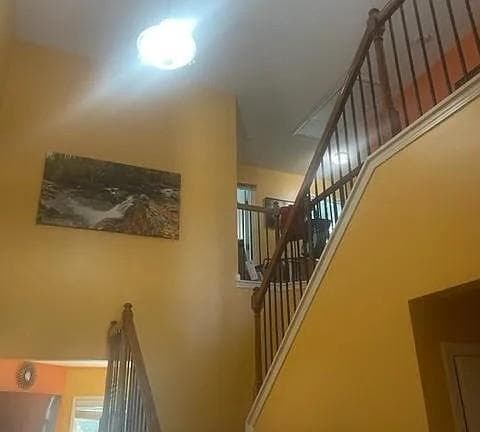 3 bedroom, 3 bathroom, 1,748 sq ft townhouse for rent at 1575 Faircrest Lane, Alpharetta, GA 30004 for $2,550 a month — photo 7