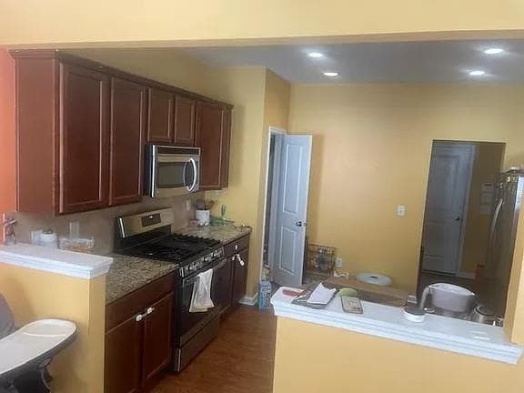 3 bedroom, 3 bathroom, 1,748 sq ft townhouse for rent at 1575 Faircrest Lane, Alpharetta, GA 30004 for $2,550 a month — photo 8