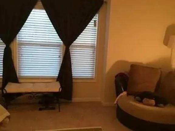 3 bedroom, 3 bathroom, 1,748 sq ft townhouse for rent at 1575 Faircrest Lane, Alpharetta, GA 30004 for $2,550 a month — photo 10