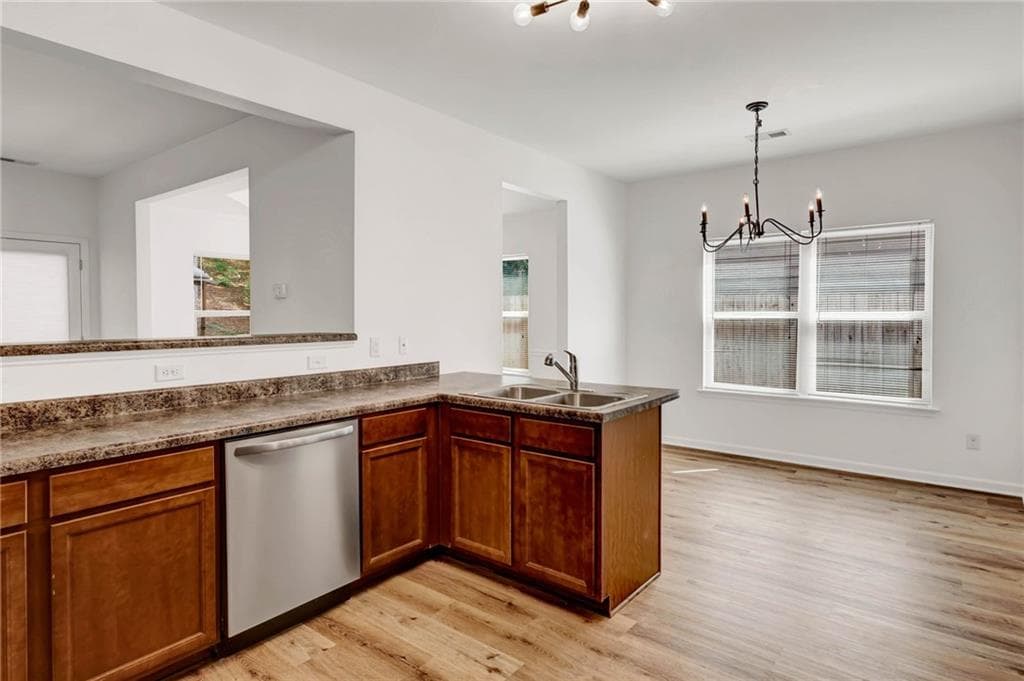 3 bedroom, 3 bathroom, 2,119 sq ft single family residence for rent at 315 Alcovy Way, Woodstock, GA 30188 for $2,350 a month — photo 8
