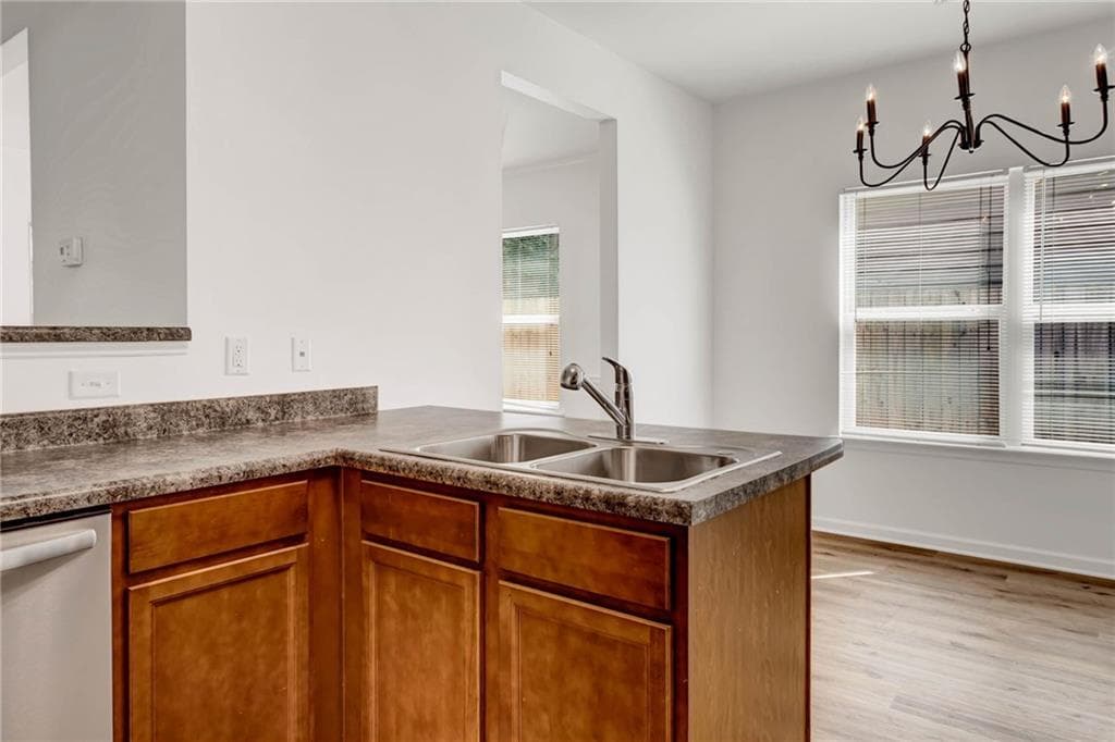 3 bedroom, 3 bathroom, 2,119 sq ft single family residence for rent at 315 Alcovy Way, Woodstock, GA 30188 for $2,350 a month — photo 9