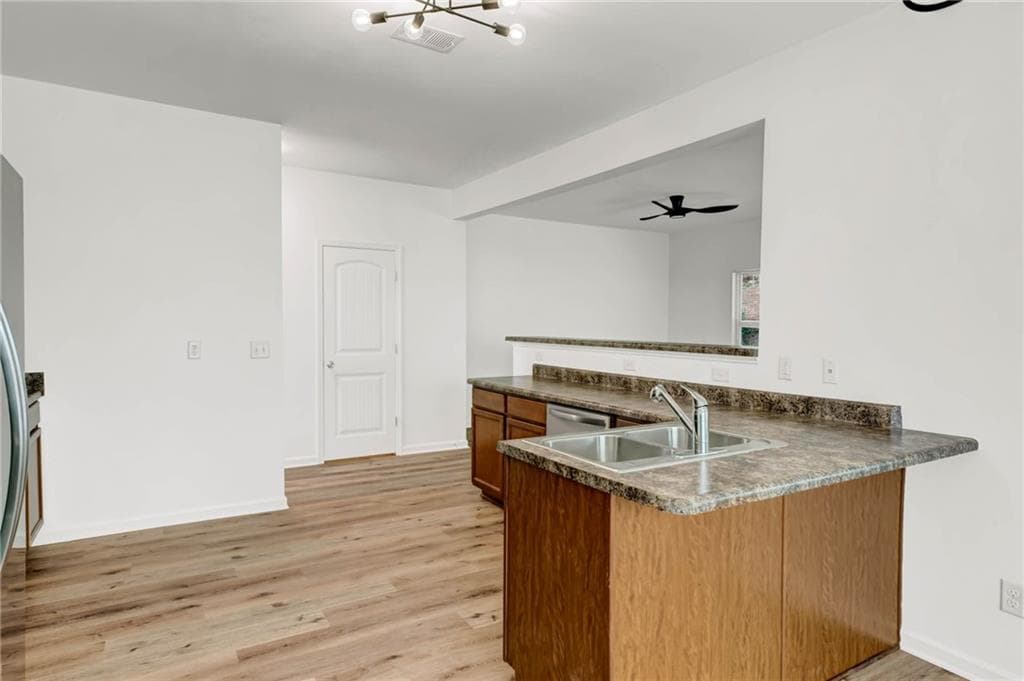 3 bedroom, 3 bathroom, 2,119 sq ft single family residence for rent at 315 Alcovy Way, Woodstock, GA 30188 for $2,350 a month — photo 10