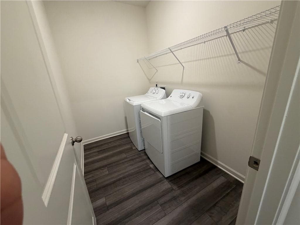 4 bedroom, 3 bathroom, 2,002 sq ft single family residence for sale at 113 Maison Court, Mcdonough, GA 30253 — photo 4