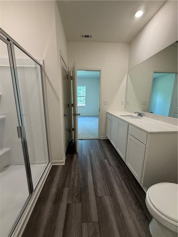 4 bedroom, 3 bathroom, 2,002 sq ft single family residence for sale at 113 Maison Court, Mcdonough, GA 30253 — photo 5