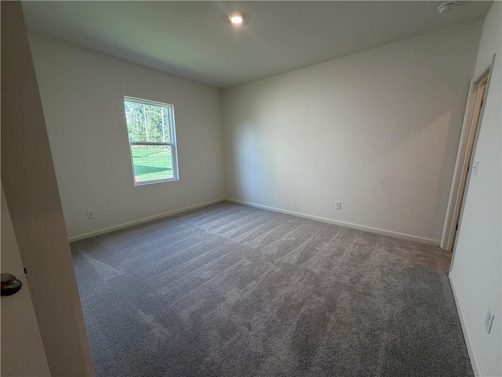 4 bedroom, 3 bathroom, 2,002 sq ft single family residence for sale at 113 Maison Court, Mcdonough, GA 30253 — photo 7