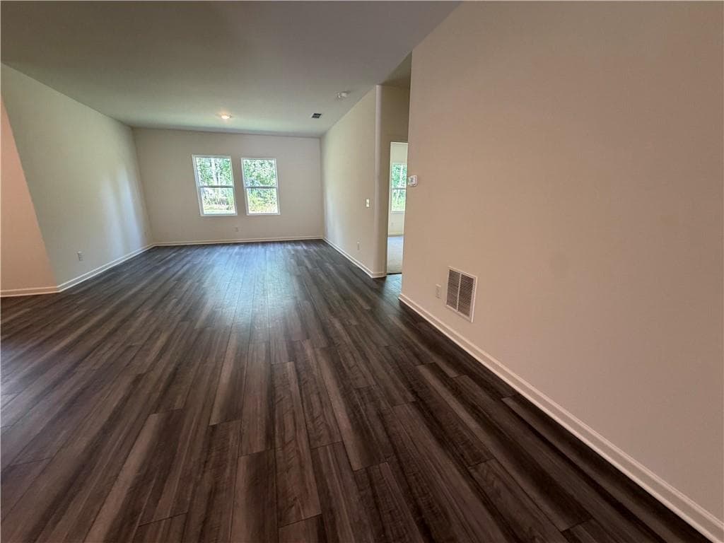 4 bedroom, 3 bathroom, 2,002 sq ft single family residence for sale at 113 Maison Court, Mcdonough, GA 30253 — photo 8