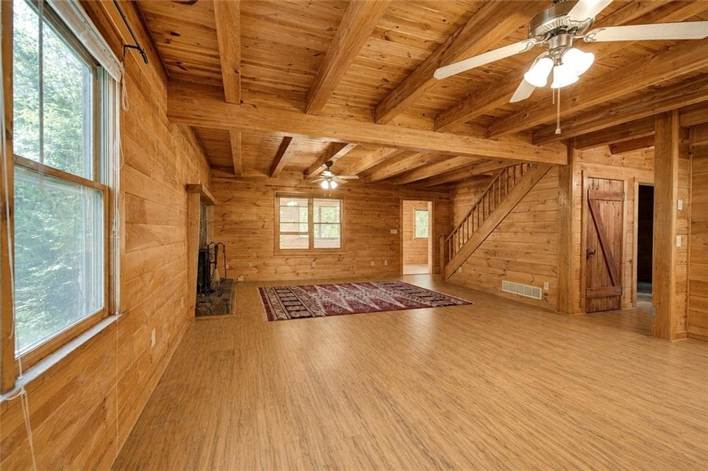 3 bedroom, 2 bathroom, 1,944 sq ft single family residence for sale at 6354 Ga-20, White, GA 30184 — photo 6