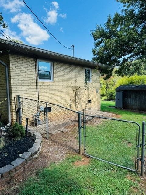 3 bedroom, 2 bathroom, 1,315 sq ft single family residence for sale at 1581 Old Rockmart Road, Silver Creek, GA 30173 — photo 7