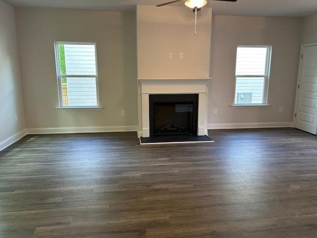 5 bedroom, 4 bathroom, 2,131 sq ft single family residence for sale at 668 Bald Ridge Circle, Demorest, GA 30535 — photo 5