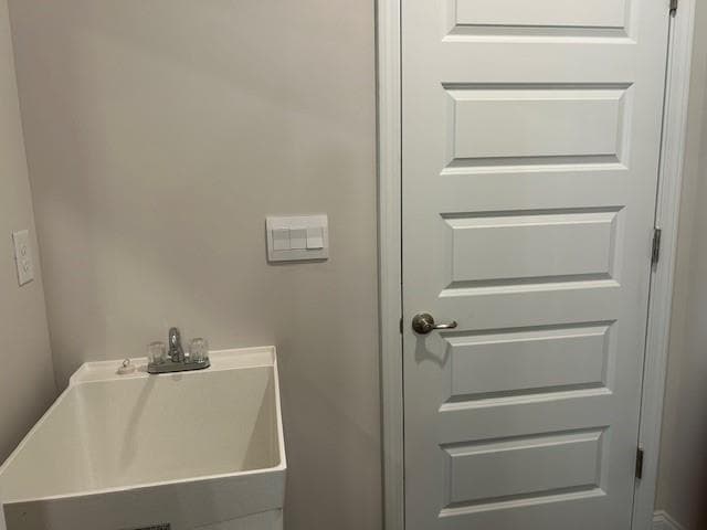 5 bedroom, 4 bathroom, 2,131 sq ft single family residence for sale at 668 Bald Ridge Circle, Demorest, GA 30535 — photo 6