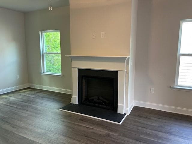 5 bedroom, 4 bathroom, 2,131 sq ft single family residence for sale at 668 Bald Ridge Circle, Demorest, GA 30535 — photo 8