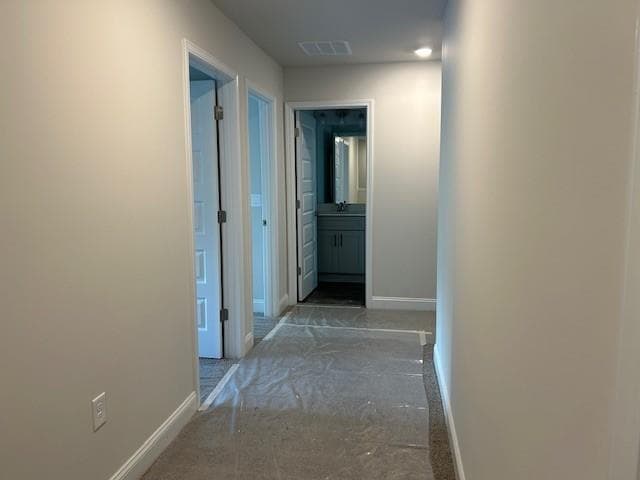 5 bedroom, 4 bathroom, 2,131 sq ft single family residence for sale at 668 Bald Ridge Circle, Demorest, GA 30535 — photo 10
