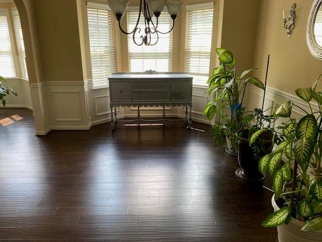 5 bedroom, 5 bathroom, 3,684 sq ft single family residence for sale at 9123 Overlook Drive, Jonesboro, GA 30238 — photo 3