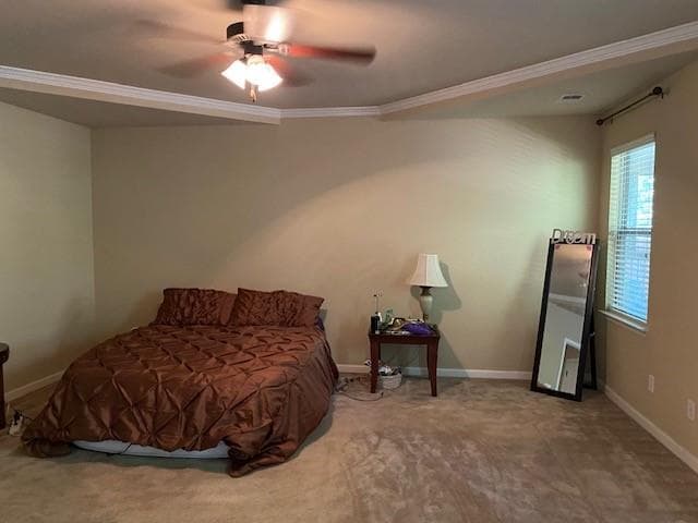 5 bedroom, 5 bathroom, 3,684 sq ft single family residence for sale at 9123 Overlook Drive, Jonesboro, GA 30238 — photo 10