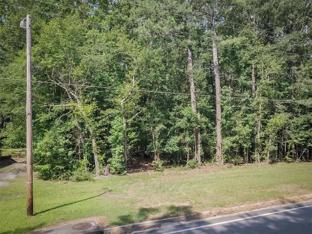 single family residence for sale at 3132 Macedonia Road, Powder Springs, GA 30127
